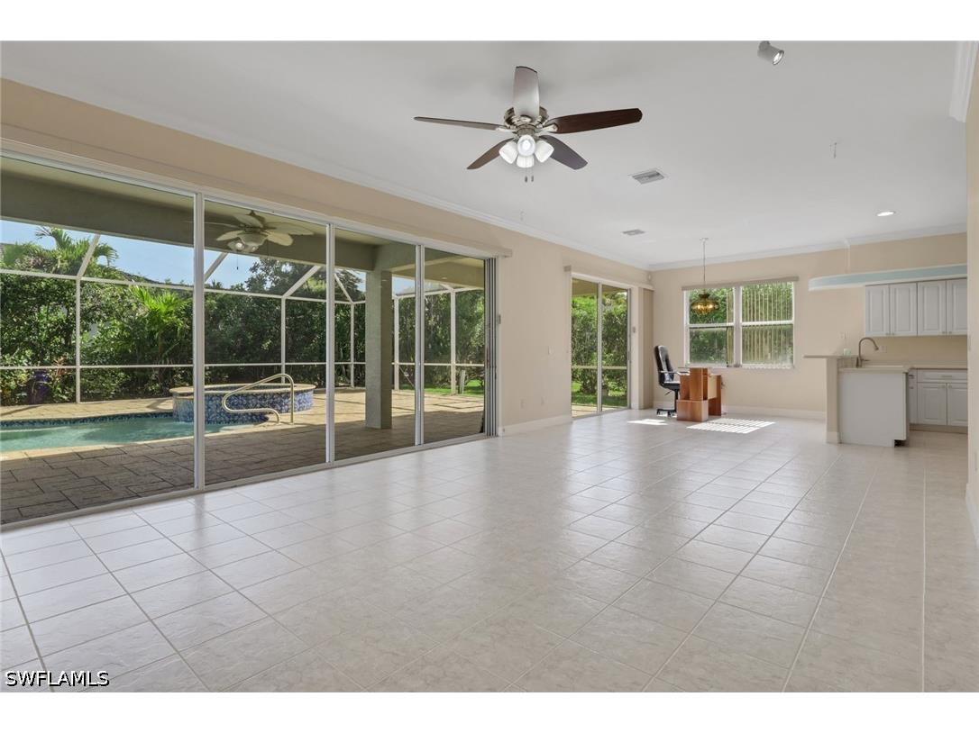 8711 Kilkenny Court Fort Myers FL 33912 226017628 image10