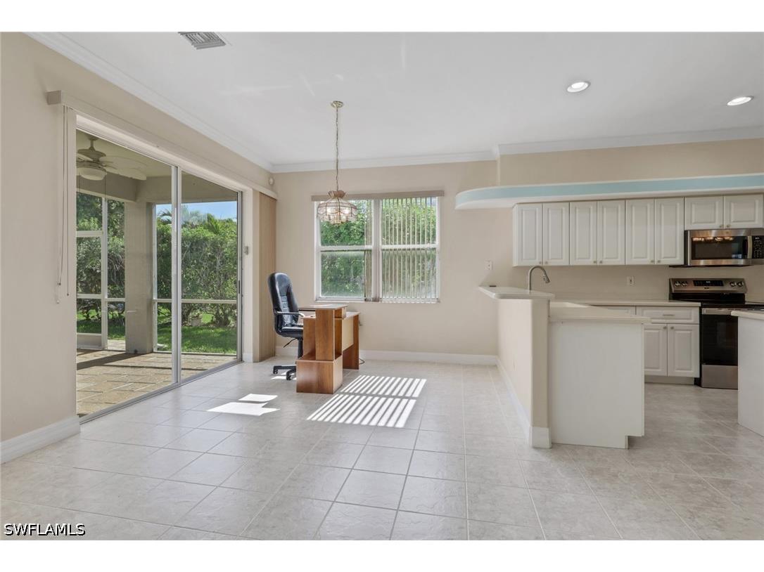 8711 Kilkenny Court Fort Myers FL 33912 226017628 image11
