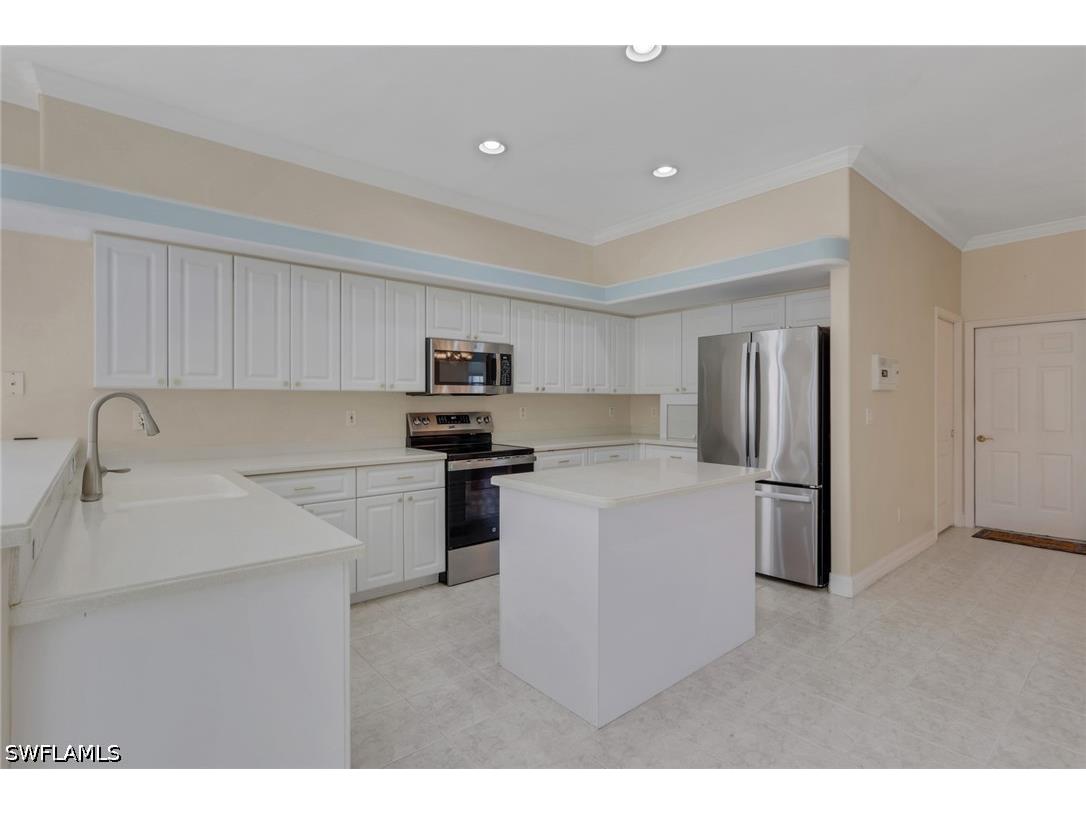 8711 Kilkenny Court Fort Myers FL 33912 226017628 image12
