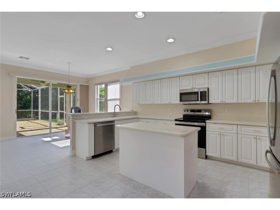 8711 Kilkenny Court Fort Myers FL 33912 226017628 image13