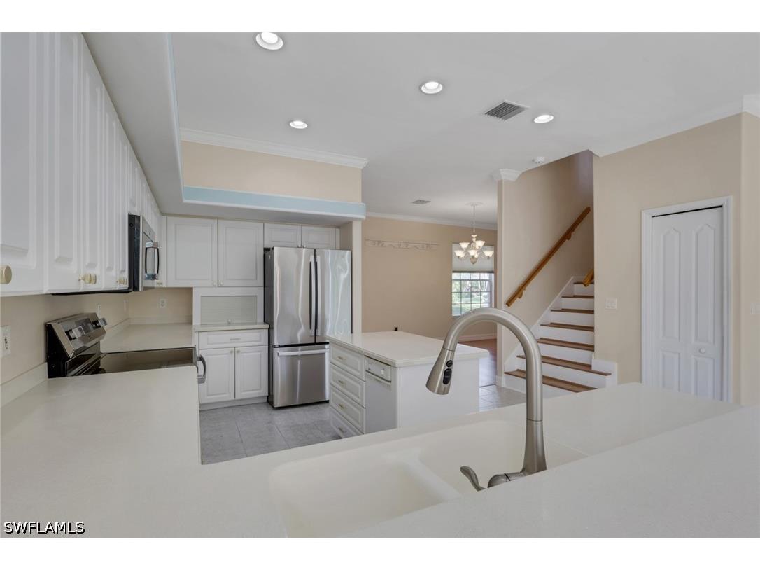 8711 Kilkenny Court Fort Myers FL 33912 226017628 image14