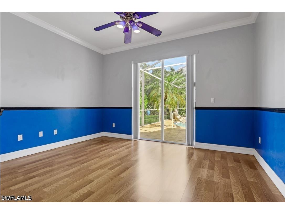 8711 Kilkenny Court Fort Myers FL 33912 226017628 image15
