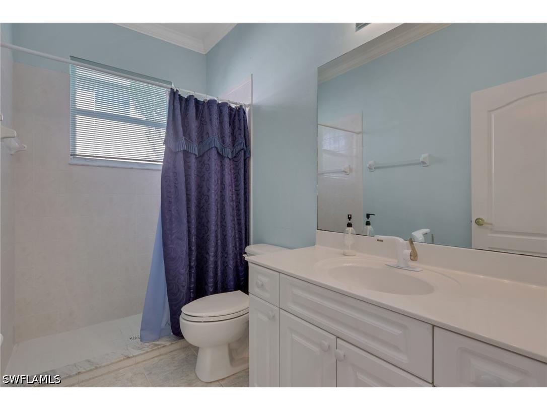 8711 Kilkenny Court Fort Myers FL 33912 226017628 image16
