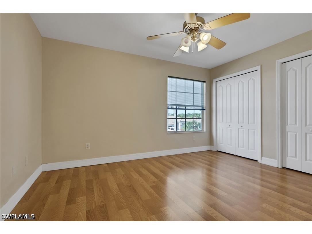 8711 Kilkenny Court Fort Myers FL 33912 226017628 image17