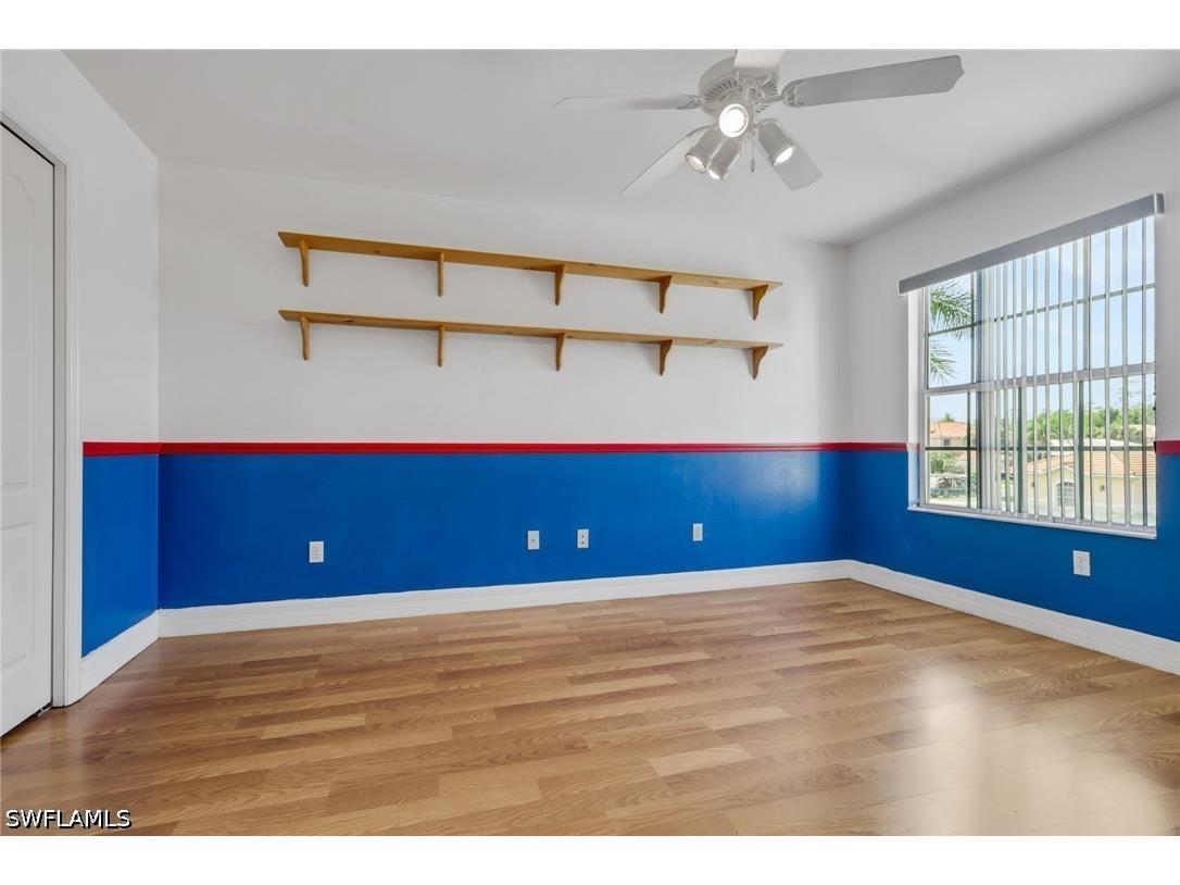 8711 Kilkenny Court Fort Myers FL 33912 226017628 image18
