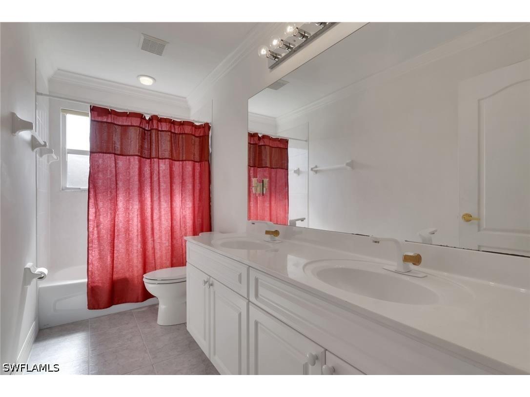 8711 Kilkenny Court Fort Myers FL 33912 226017628 image19