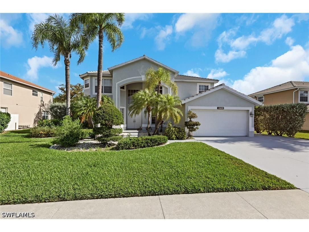 8711 Kilkenny Court Fort Myers FL 33912 226017628 image2