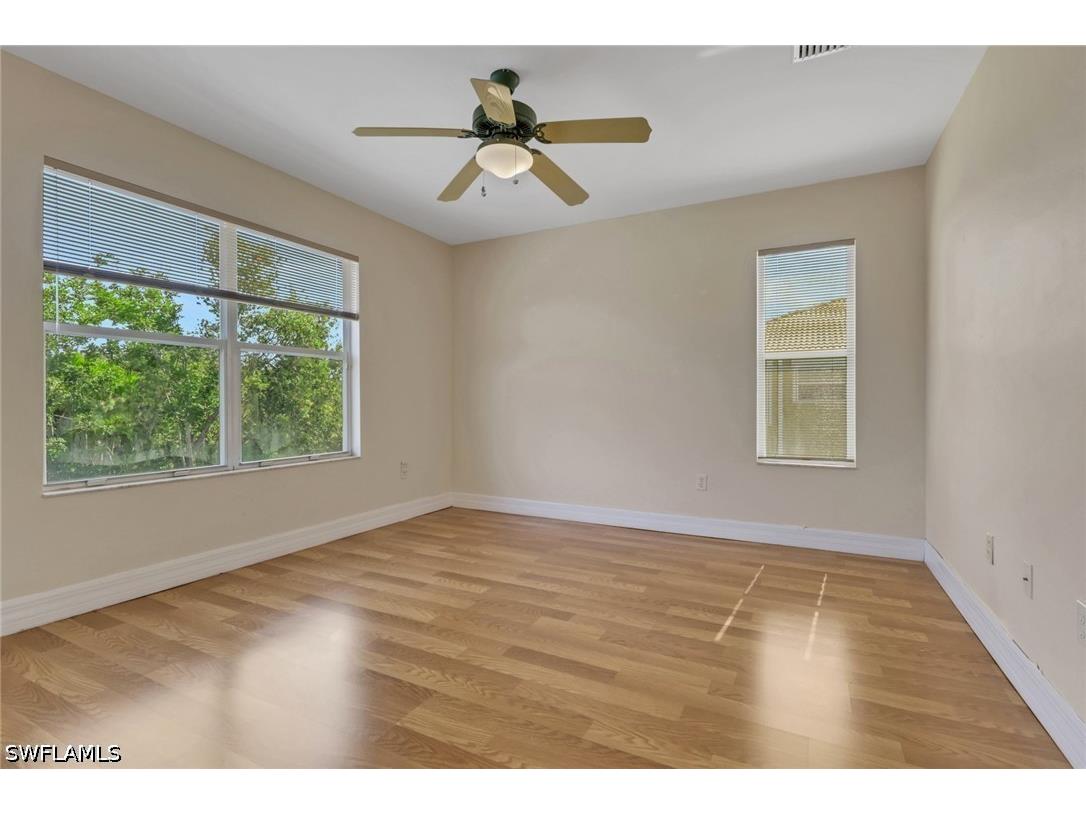 8711 Kilkenny Court Fort Myers FL 33912 226017628 image20