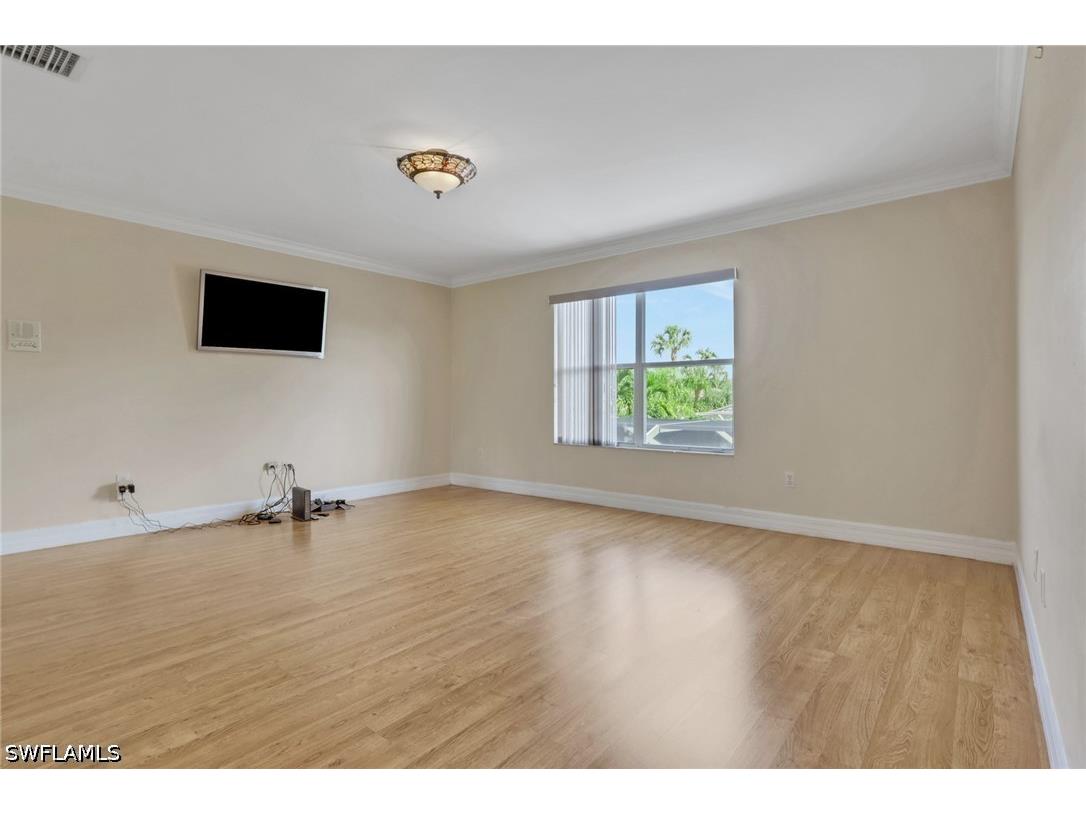 8711 Kilkenny Court Fort Myers FL 33912 226017628 image21