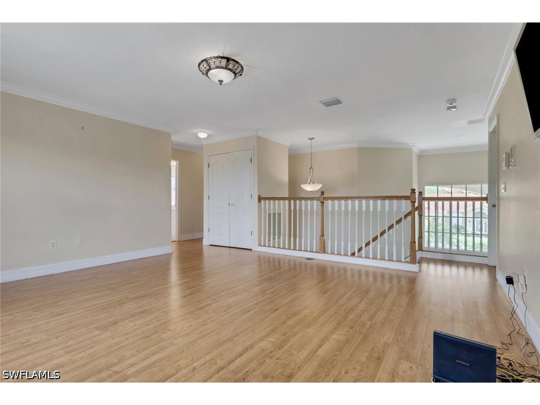 8711 Kilkenny Court Fort Myers FL 33912 226017628 image22