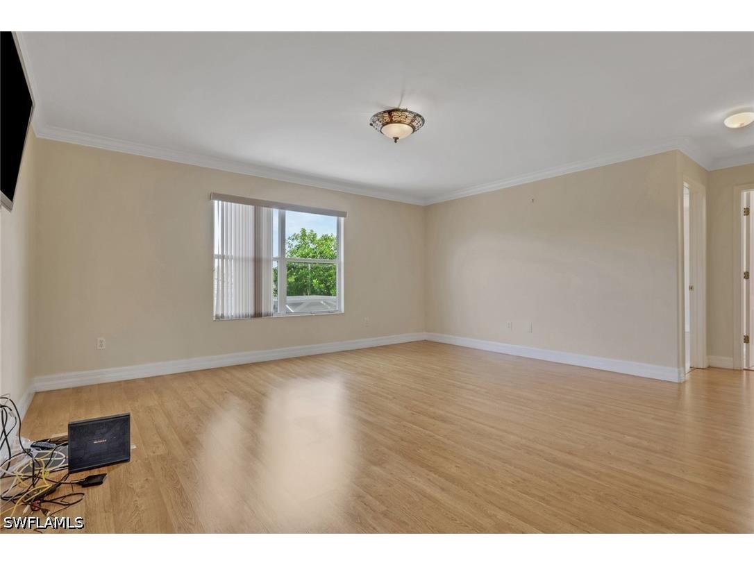 8711 Kilkenny Court Fort Myers FL 33912 226017628 image23