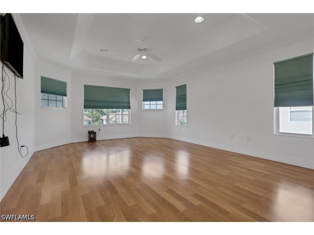 8711 Kilkenny Court Fort Myers FL 33912 226017628 image24