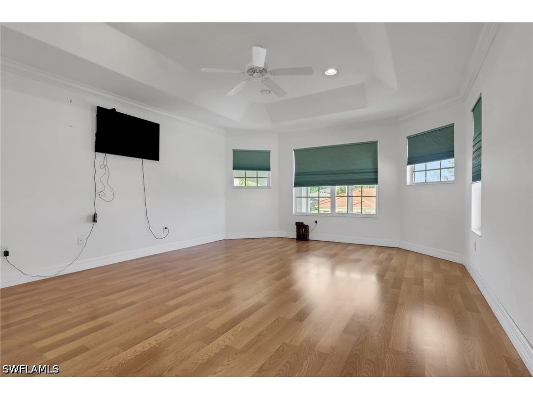 8711 Kilkenny Court Fort Myers FL 33912 226017628 image25