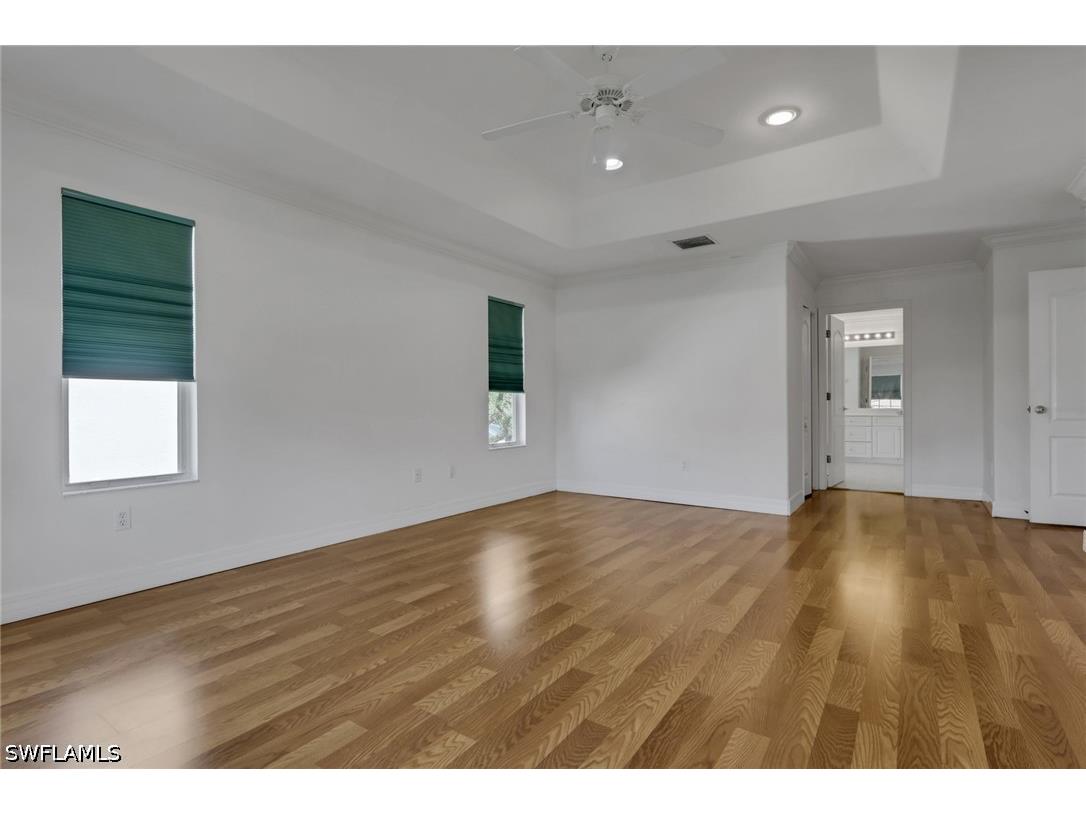 8711 Kilkenny Court Fort Myers FL 33912 226017628 image26