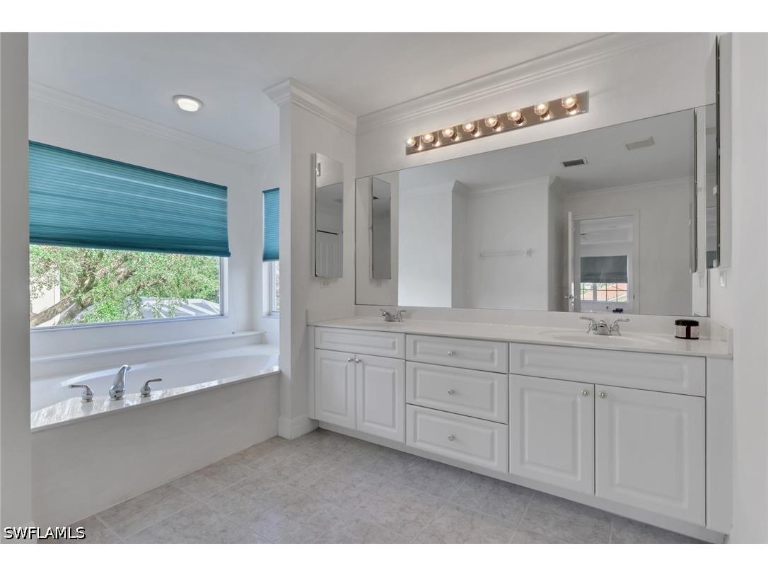 8711 Kilkenny Court Fort Myers FL 33912 226017628 image27