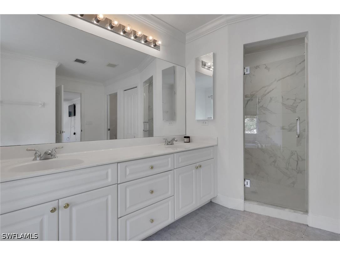 8711 Kilkenny Court Fort Myers FL 33912 226017628 image28