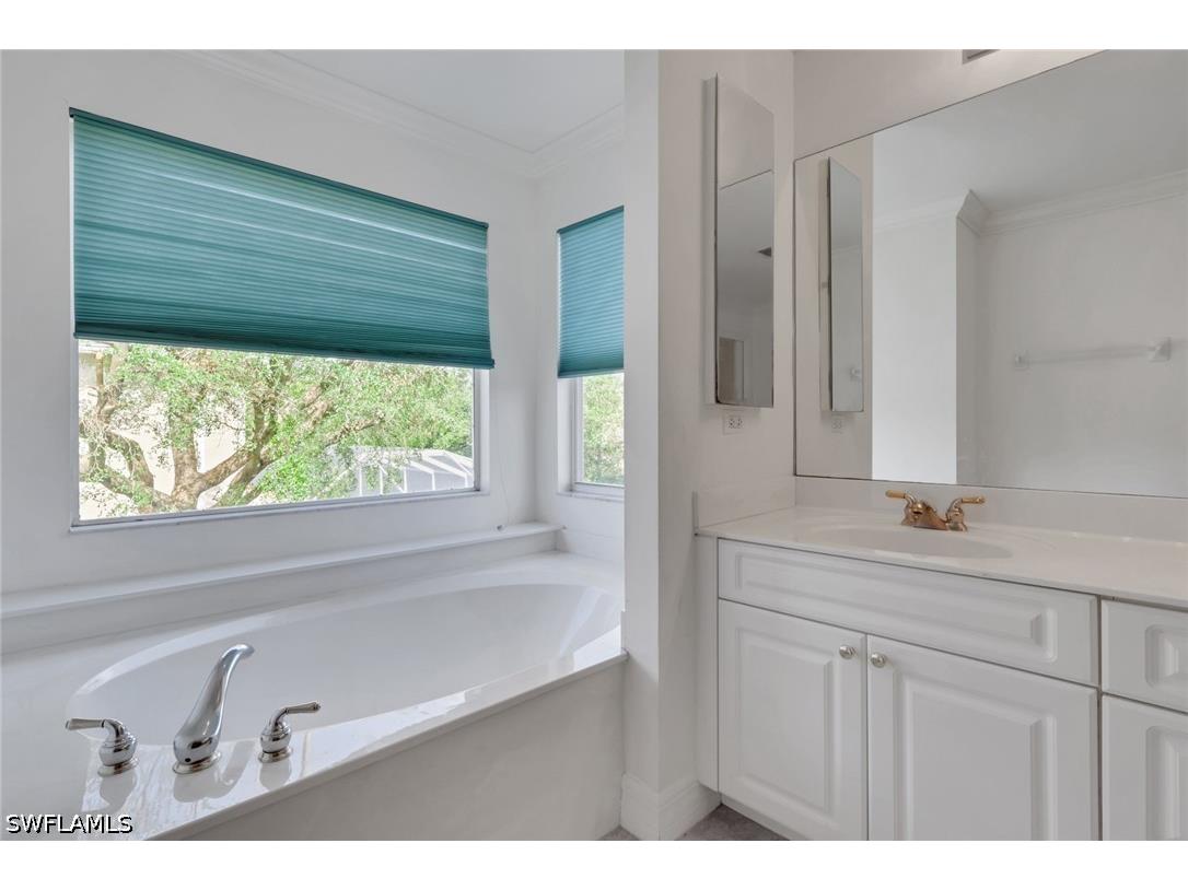 8711 Kilkenny Court Fort Myers FL 33912 226017628 image29