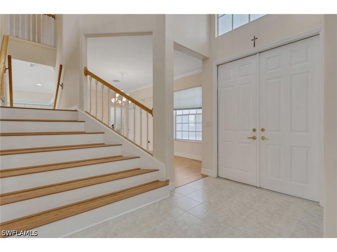 8711 Kilkenny Court Fort Myers FL 33912 226017628 image3