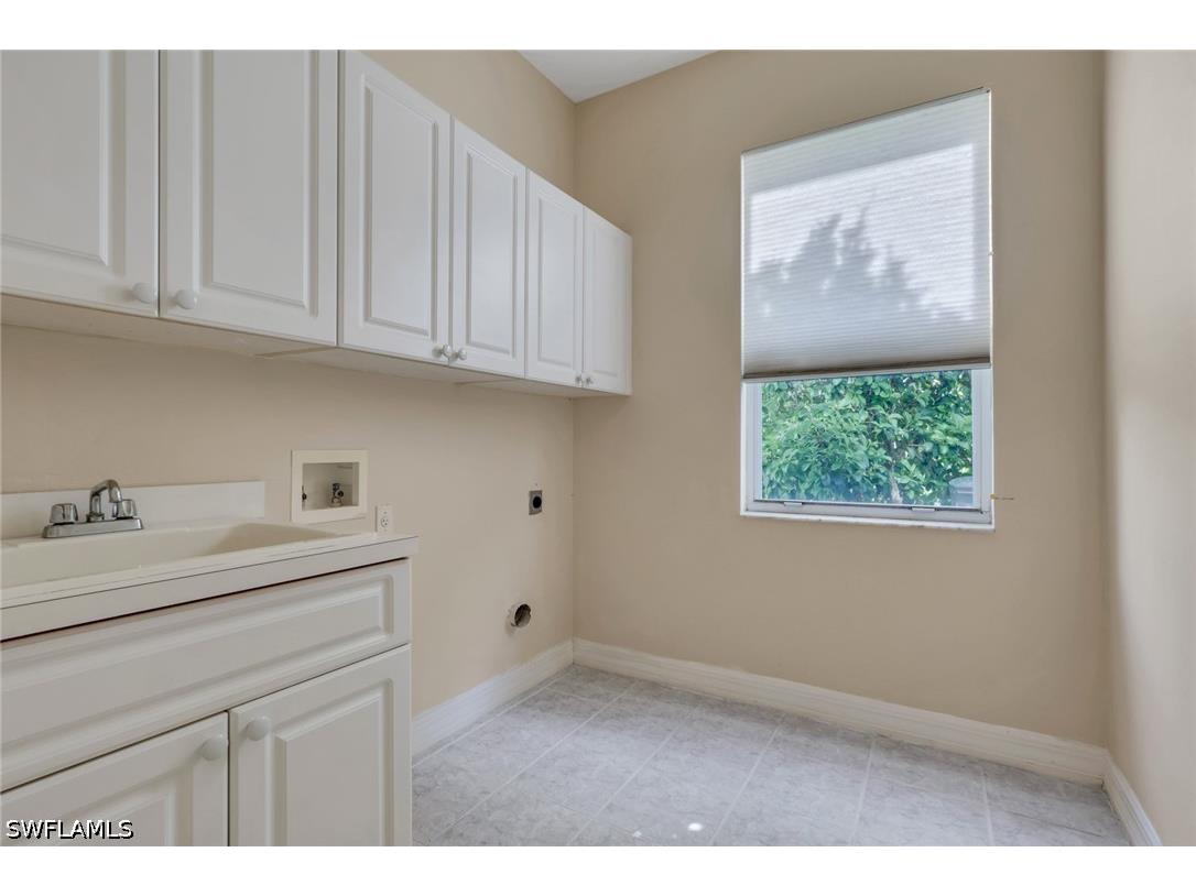 8711 Kilkenny Court Fort Myers FL 33912 226017628 image30