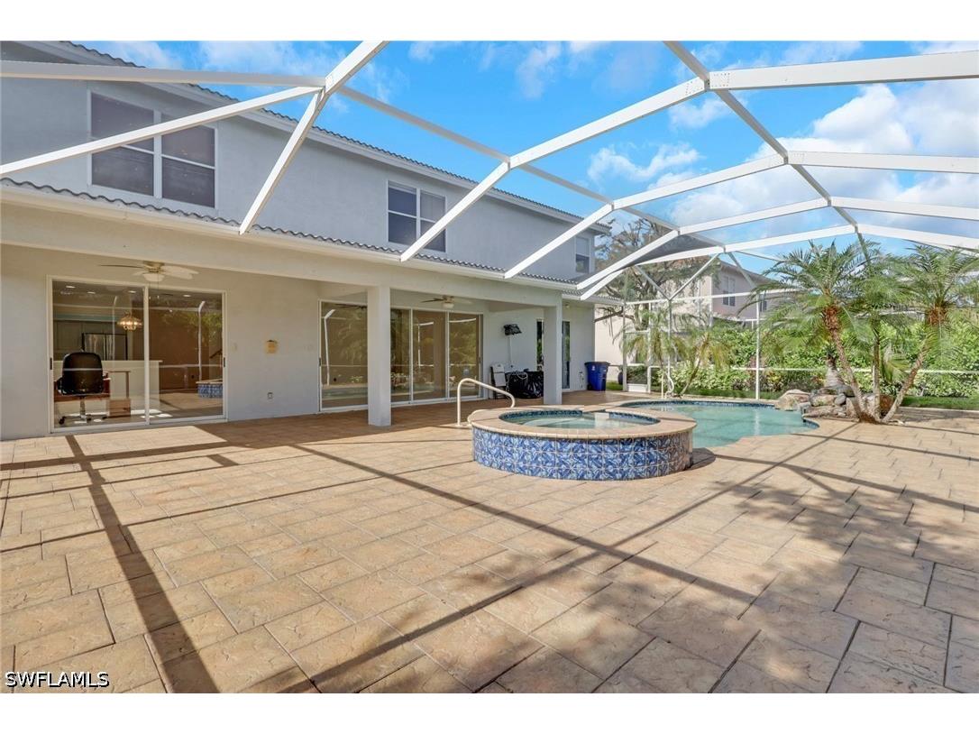 8711 Kilkenny Court Fort Myers FL 33912 226017628 image31