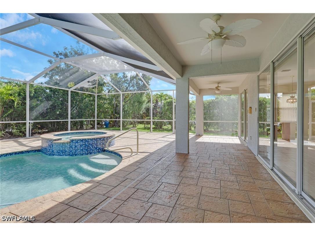 8711 Kilkenny Court Fort Myers FL 33912 226017628 image32