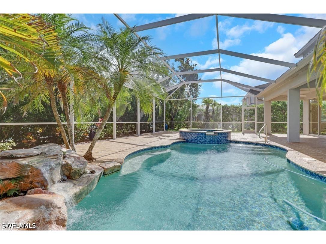 8711 Kilkenny Court Fort Myers FL 33912 226017628 image33