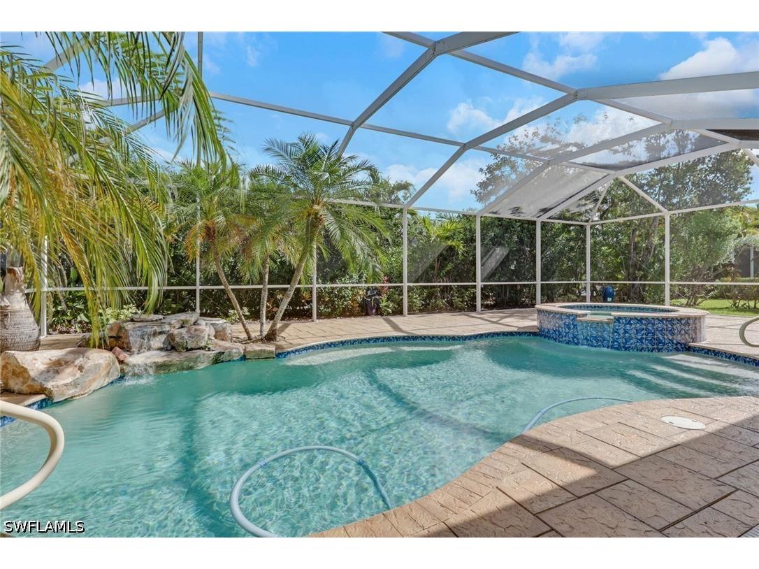 8711 Kilkenny Court Fort Myers FL 33912 226017628 image34