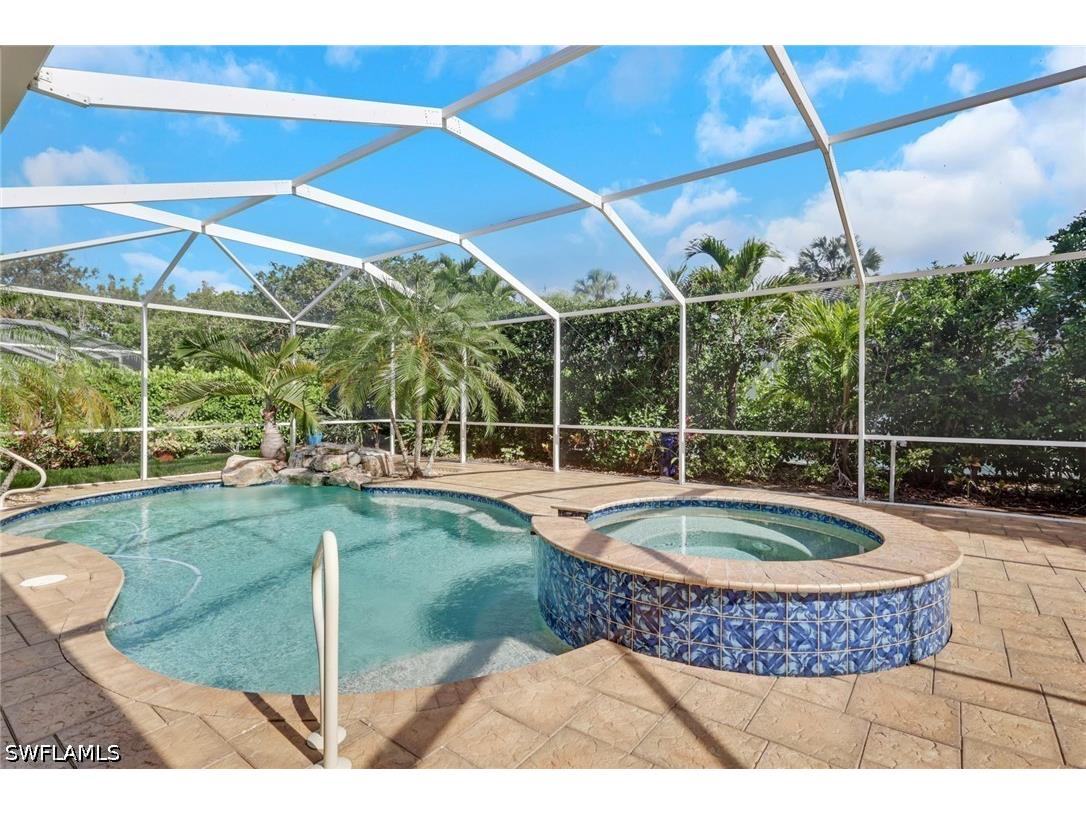 8711 Kilkenny Court Fort Myers FL 33912 226017628 image35