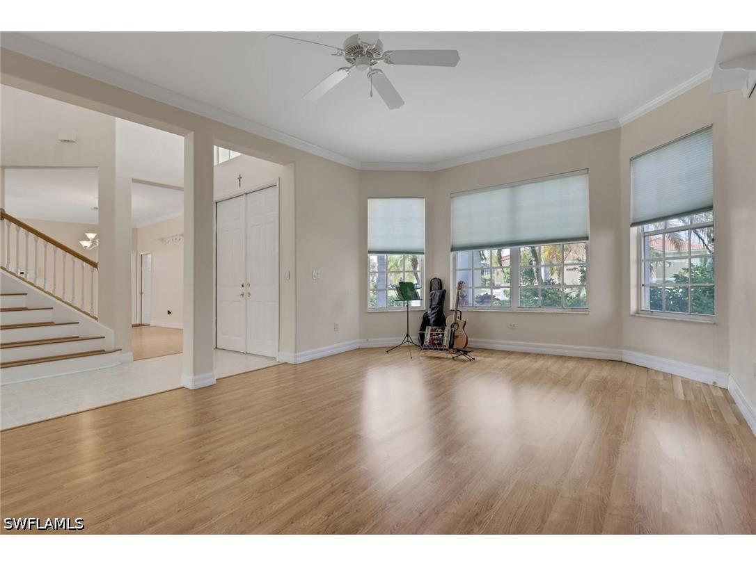 8711 Kilkenny Court Fort Myers FL 33912 226017628 image4