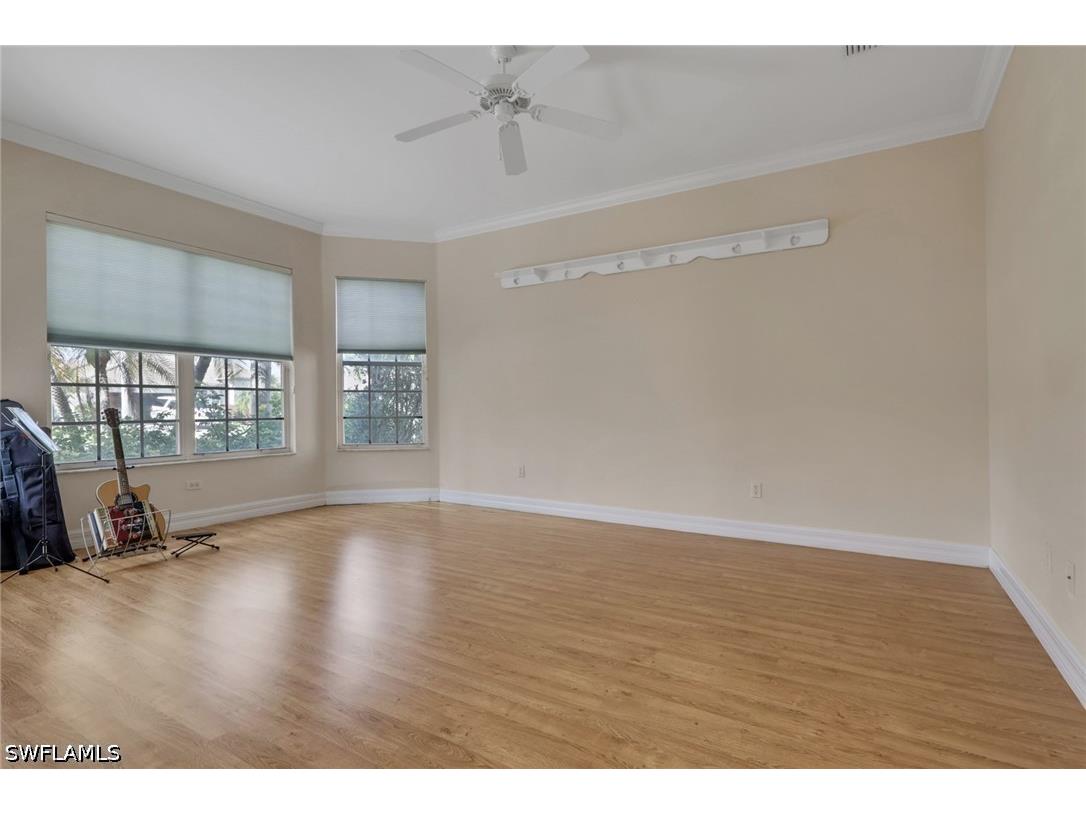 8711 Kilkenny Court Fort Myers FL 33912 226017628 image5