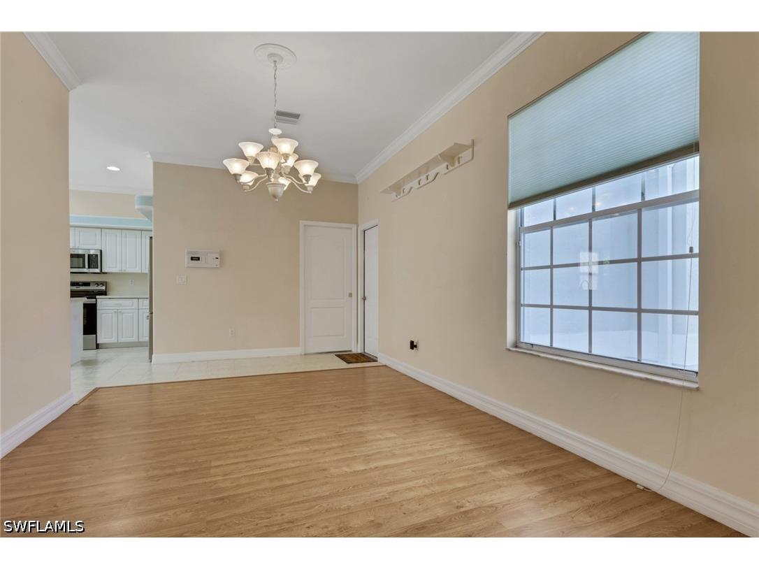 8711 Kilkenny Court Fort Myers FL 33912 226017628 image6