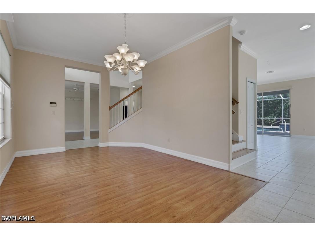 8711 Kilkenny Court Fort Myers FL 33912 226017628 image7