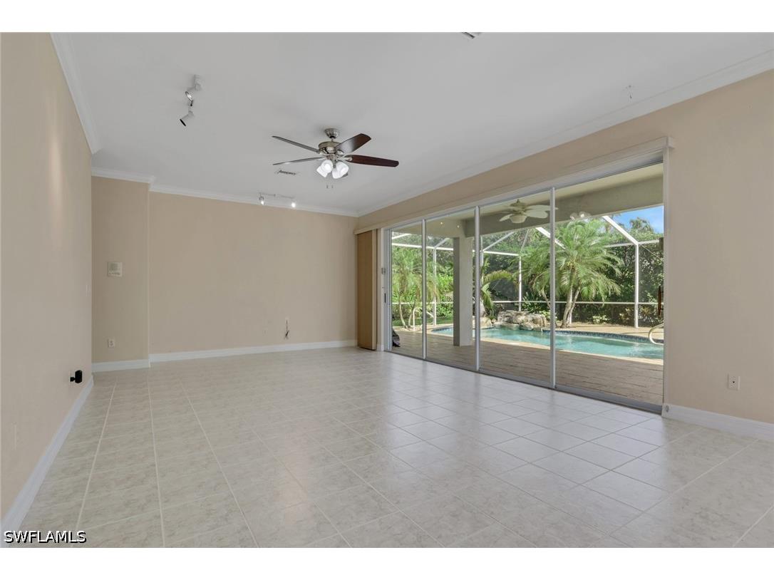 8711 Kilkenny Court Fort Myers FL 33912 226017628 image8
