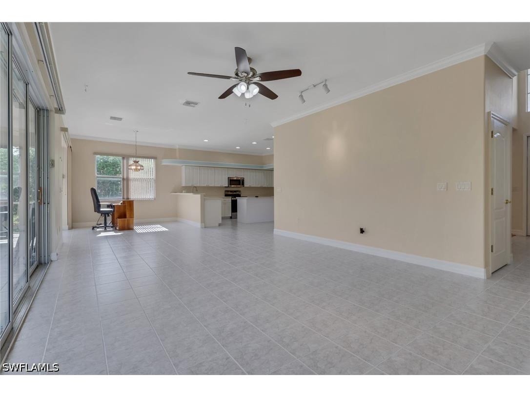 8711 Kilkenny Court Fort Myers FL 33912 226017628 image9