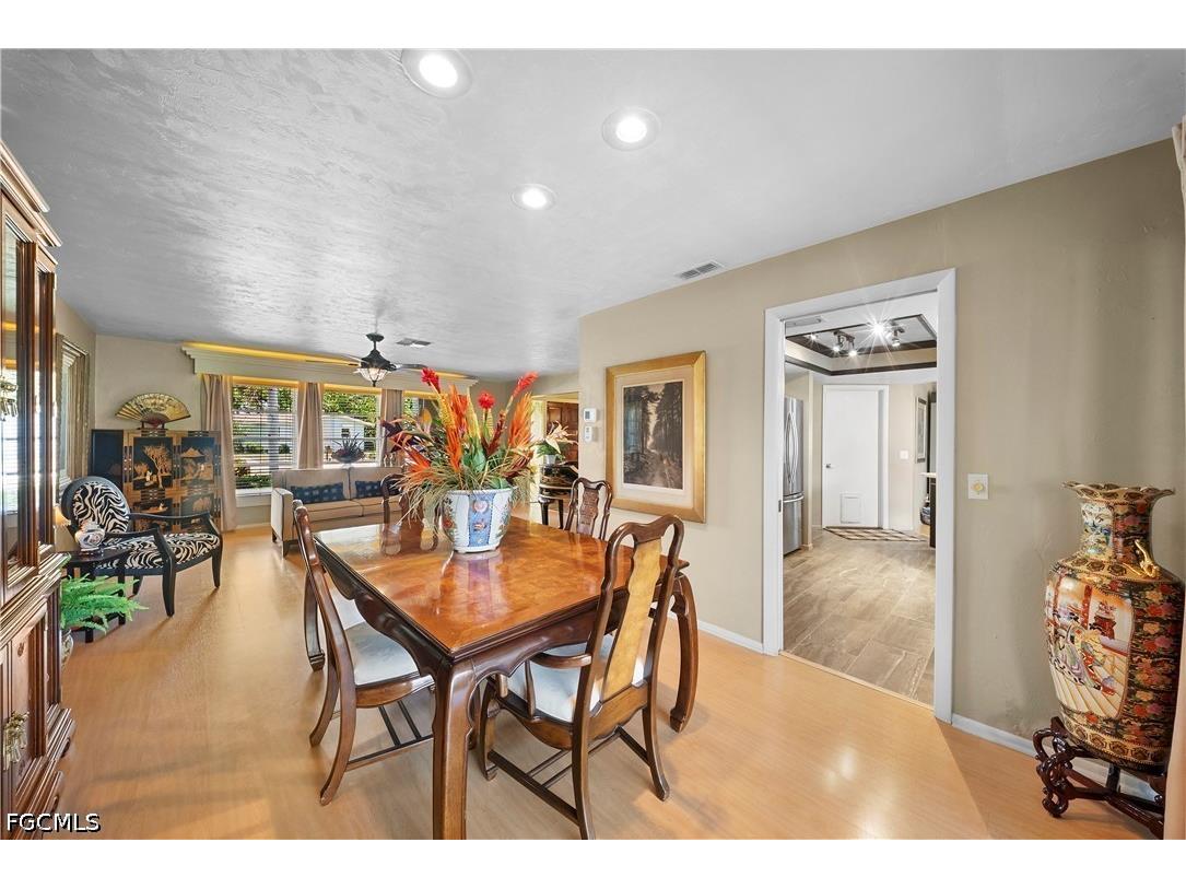 8713 Crest Lane Fort Myers FL 33907 2026023095 image10