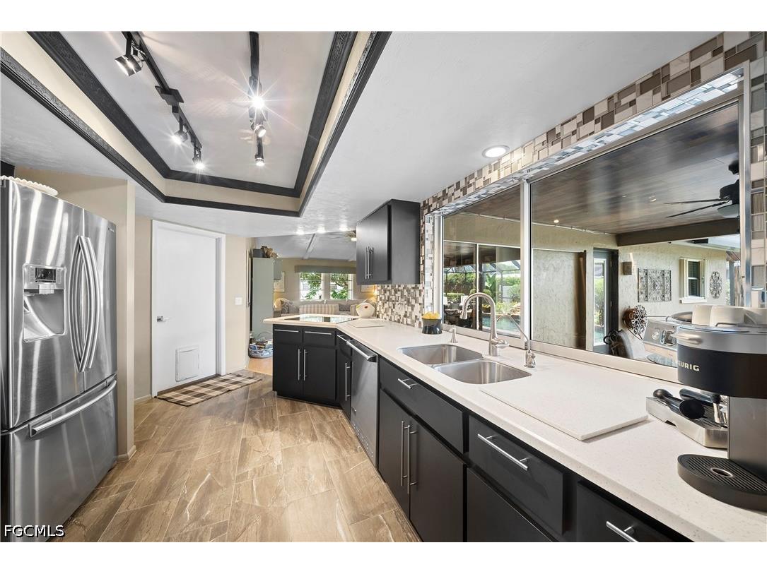 8713 Crest Lane Fort Myers FL 33907 2026023095 image12
