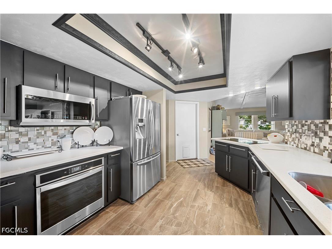 8713 Crest Lane Fort Myers FL 33907 2026023095 image13