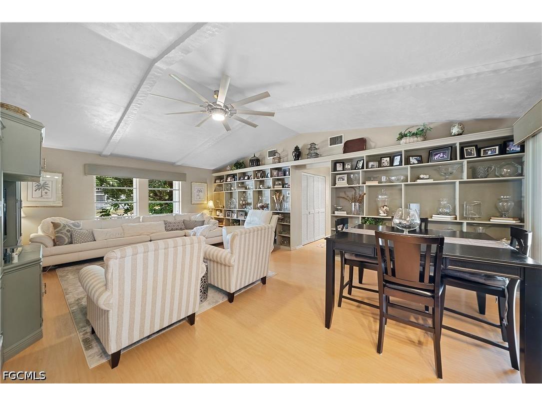 8713 Crest Lane Fort Myers FL 33907 2026023095 image16