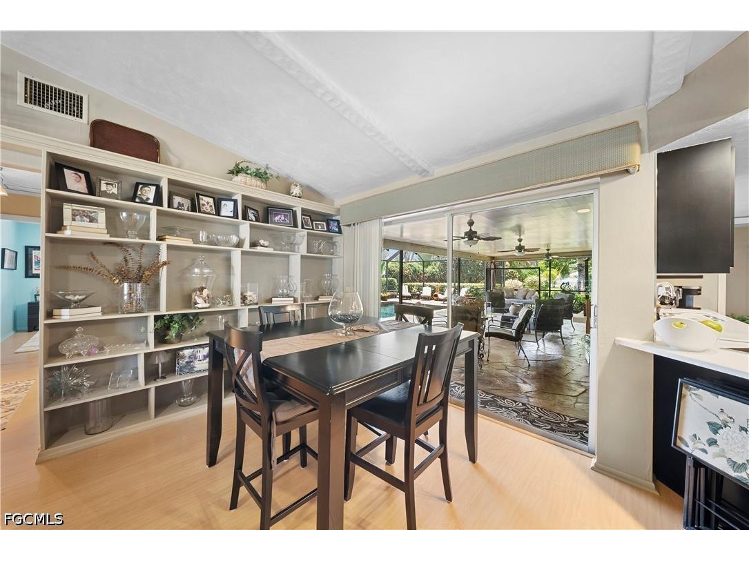 8713 Crest Lane Fort Myers FL 33907 2026023095 image17