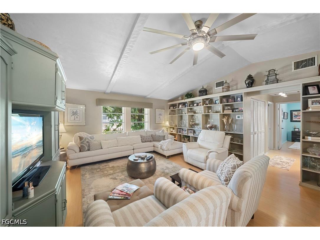 8713 Crest Lane Fort Myers FL 33907 2026023095 image19