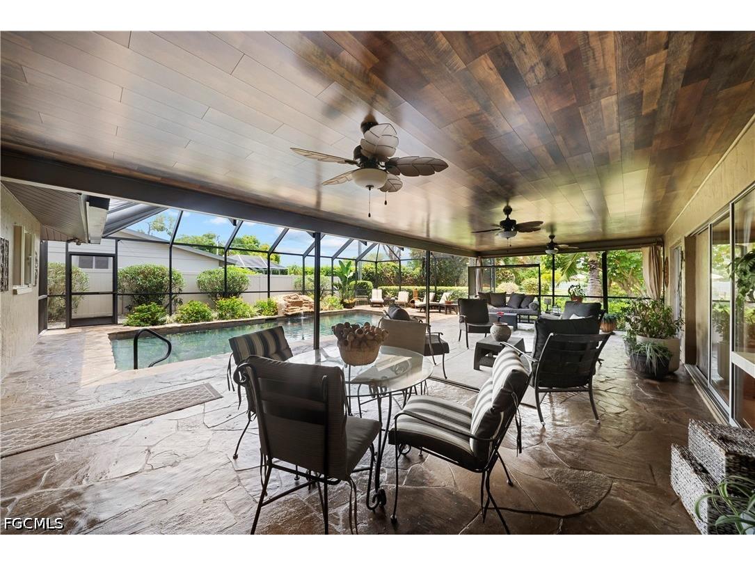 8713 Crest Lane Fort Myers FL 33907 2026023095 image23