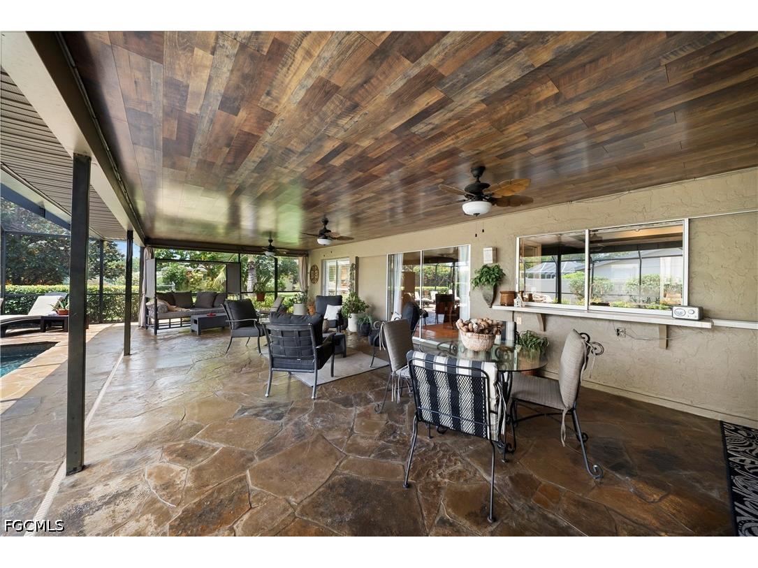 8713 Crest Lane Fort Myers FL 33907 2026023095 image24