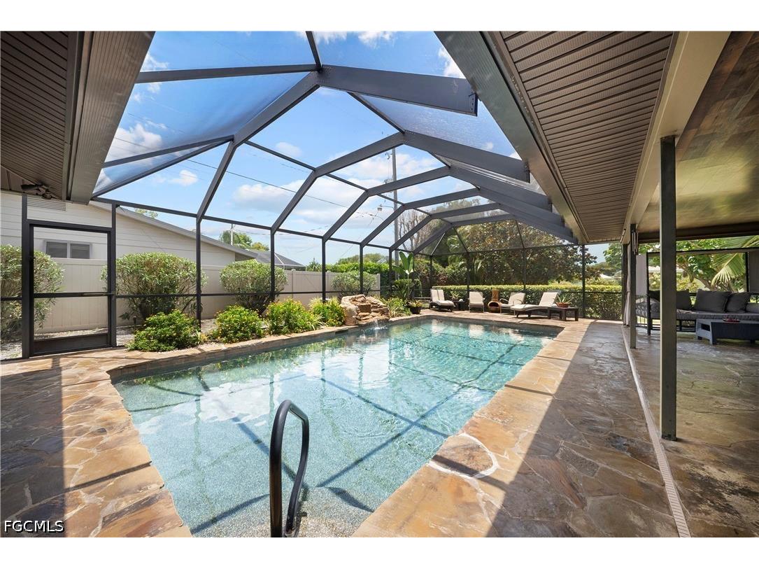 8713 Crest Lane Fort Myers FL 33907 2026023095 image27