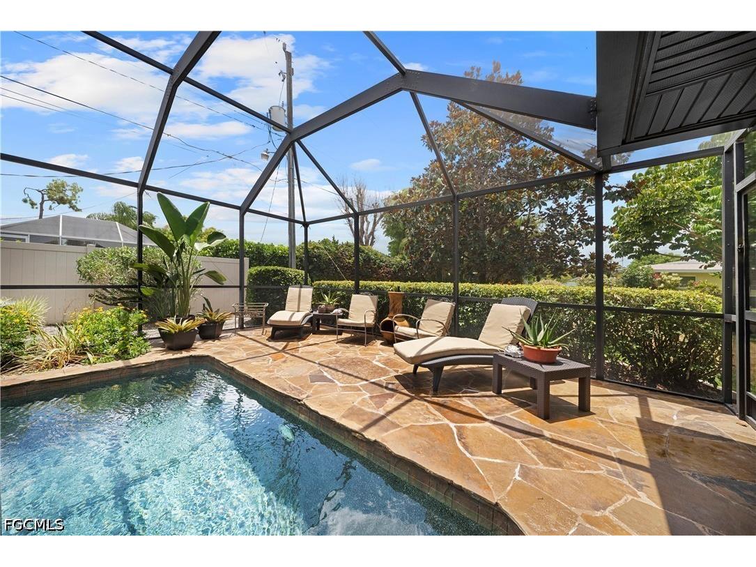 8713 Crest Lane Fort Myers FL 33907 2026023095 image28