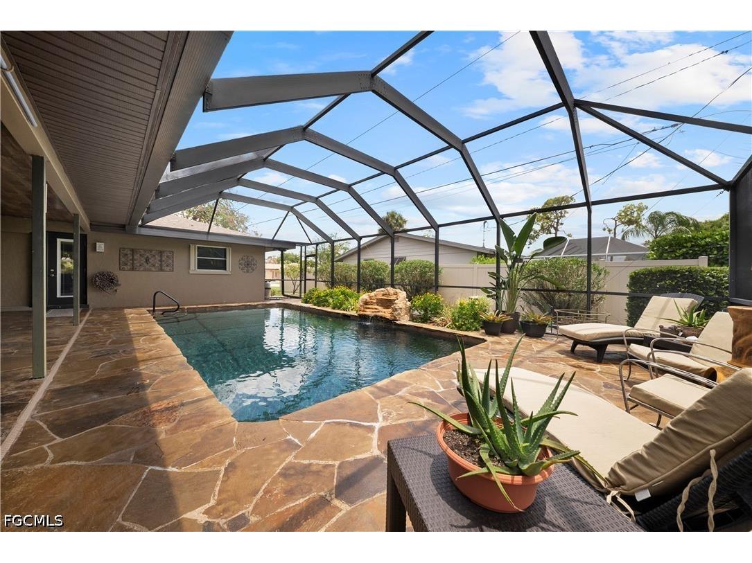 8713 Crest Lane Fort Myers FL 33907 2026023095 image29