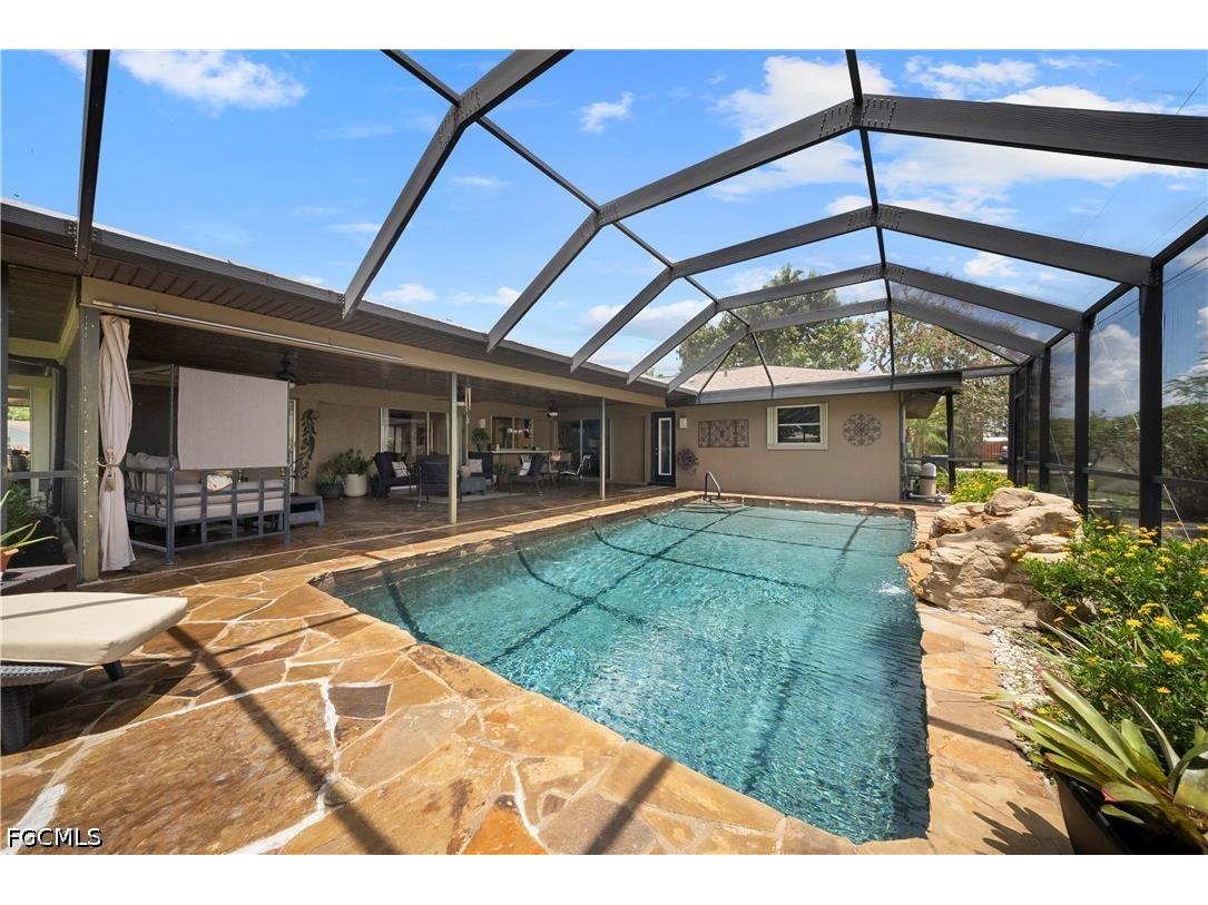 8713 Crest Lane Fort Myers FL 33907 2026023095 image30