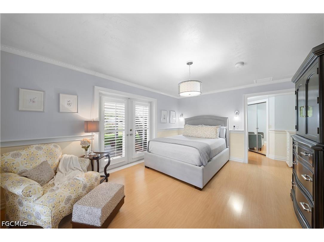 8713 Crest Lane Fort Myers FL 33907 2026023095 image31