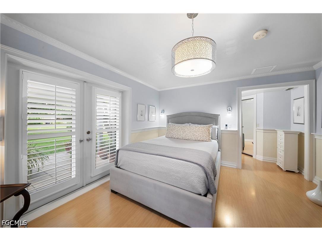 8713 Crest Lane Fort Myers FL 33907 2026023095 image32