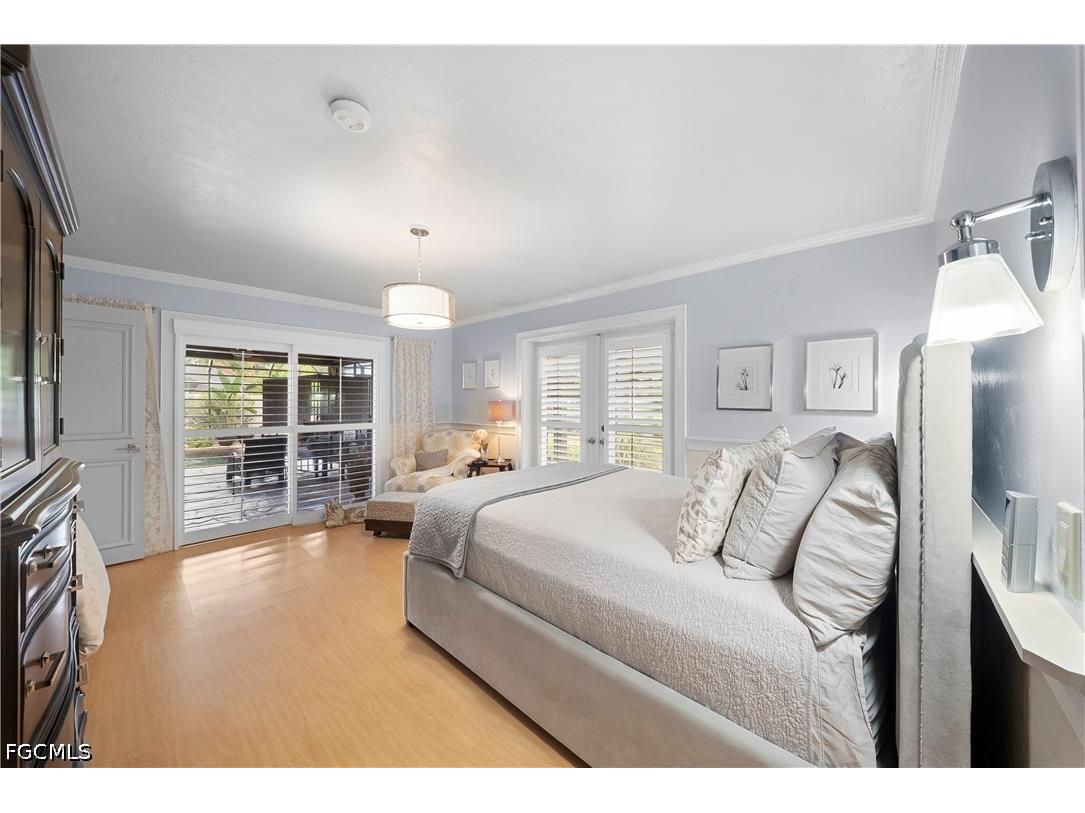 8713 Crest Lane Fort Myers FL 33907 2026023095 image33