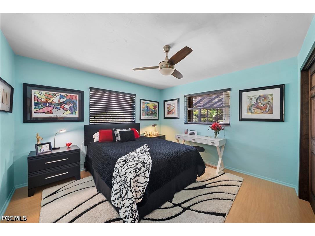 8713 Crest Lane Fort Myers FL 33907 2026023095 image39